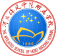 河北保定师范附属学校