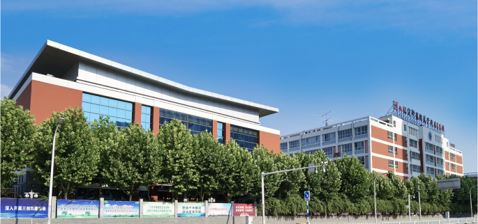 image 15 image 15